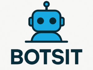 BOTSIT.COM