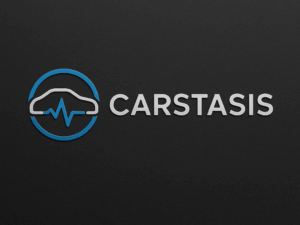 CARSTASIS.COM
